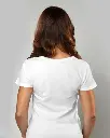 female-back-view-tshirt-mockup-00174 (1).webp