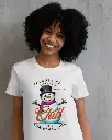 Christmas Chill T-Shirt