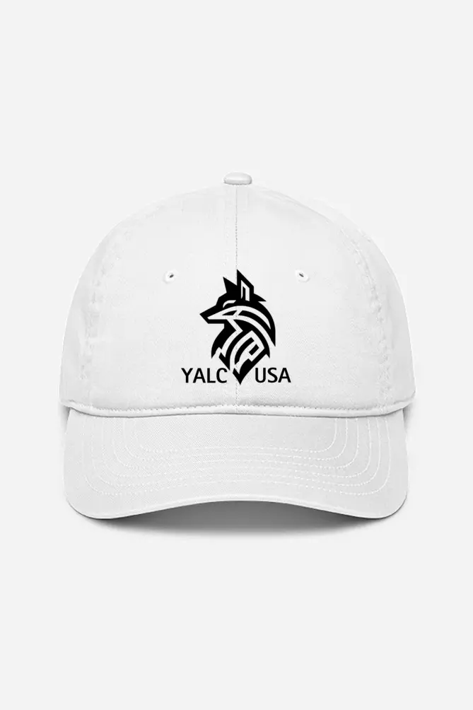 Yalcusa Baseball Cap