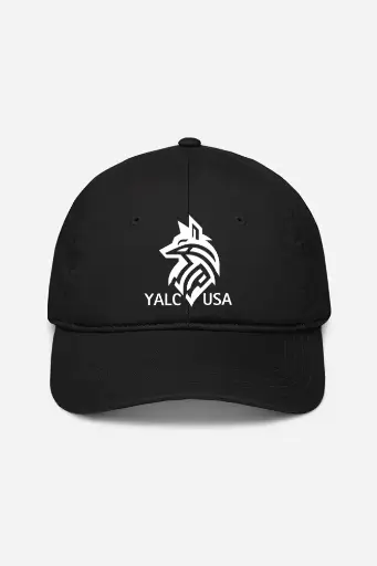 Yalcusa Baseball Cap