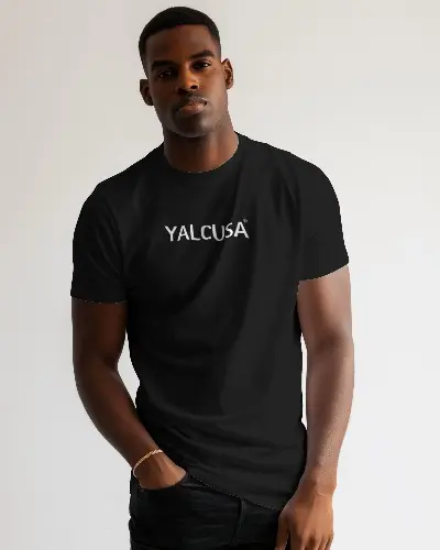 Yalcusa T-Shirt